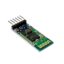 Buy HC-05 6pin Bluetooth Module with Button - Zbotic