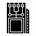 Electronic Modules