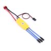 30A Brushless Motor speed controller ESC For Airplane Quadcopter