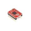 A4988 driver Stepper Motor Driver- Normal Quality