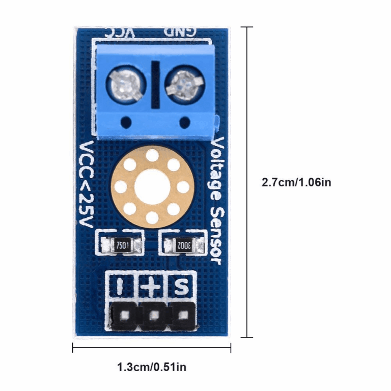 SCT-013-000 GALVANOMETRO SPUTO sensore di corrente non invasivo EUR 9