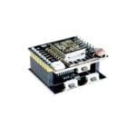 ESP32 Programmer Board - Zbotic