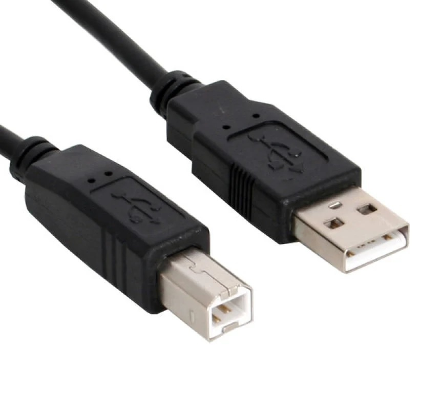 U кабель купить. Кабель Perfeo USB2.0 A вилка - USB B вилка, 3 м. (u4103). Кабель USB - USB 2.0 (am-BM) 1.8М Perfeo (u4102). Кабель мультимедийный USB2.0 A - USB B вилка 1,5м pl1304. Perfeo кабель u4101 USB 2.0 A(M) - USB B(M) 1.0 метр.