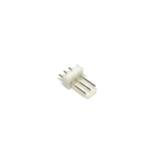 3 Pin Relimate Connector Male-2.54mm