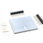 ESP32 Programmer Board - Zbotic