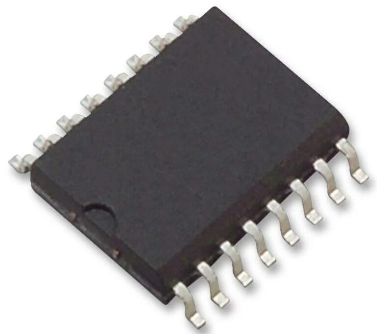 Mxy DS3231SN SOP16 DS3231 - RTC I2C précis, neuf, Original - Test et Avis Mxy DS3231SN SOP16 DS3231 - RTC I2C précis, neuf, Original - Test et Avis