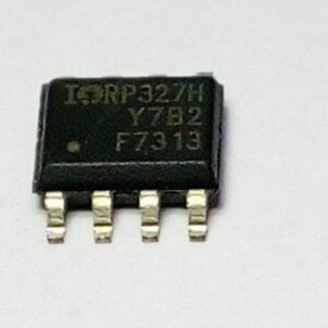 IRF7313 SMD IC SO8
