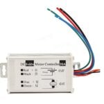 ESP32 Programmer Board - Zbotic