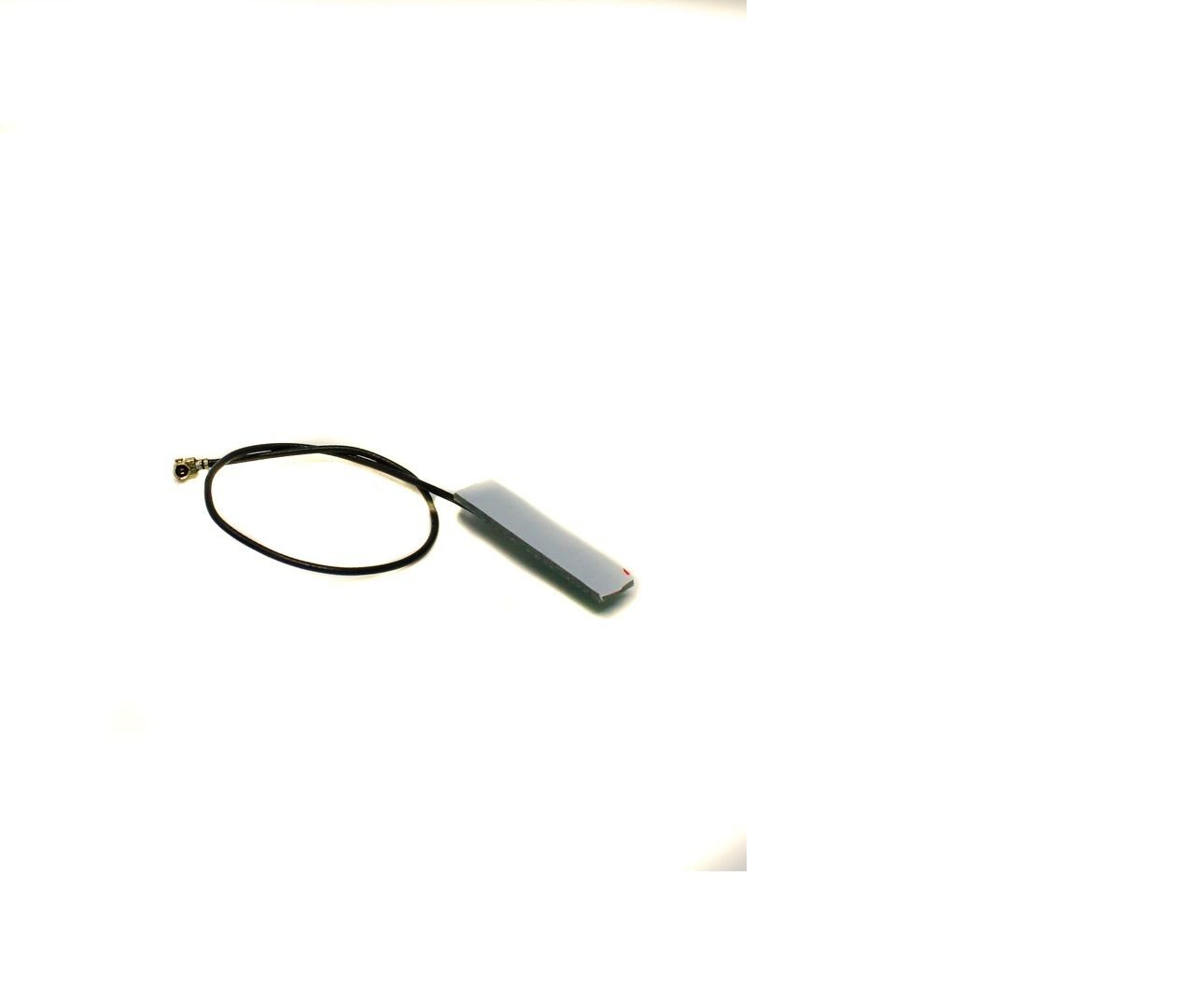 Buy 2400–2500 MHz 3 dBi Sticker Antenna(V1.0) - Zbotic
