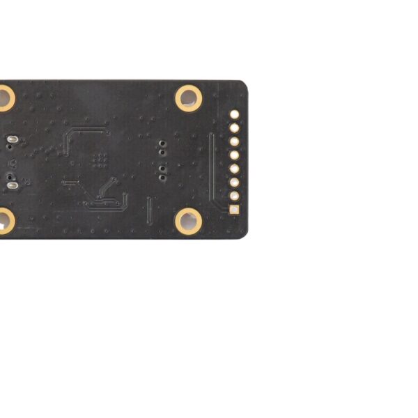 ESP32 Programmer Board - Zbotic