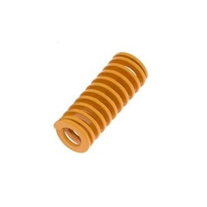 3D Printer Parts Spring For Heated bed MK3 CR-10 Hotbed