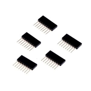8-Pin-Female-11mm-tall-stackable-Header-Connector-for-Arduino-1_11zon