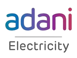Adani Electricity