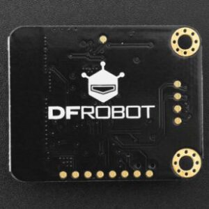 DFRobot Gravity WiFi IoT Module