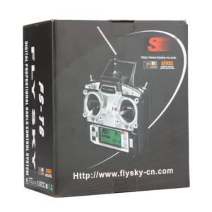 FlySky-FS-T6-6CH-Transmitter-with-FS-R6B-Receiver-2
