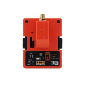 FrSky-R9M-2019-Module-and-R9MX-Receiver-1