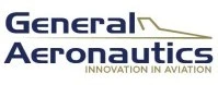 General Aeronautics