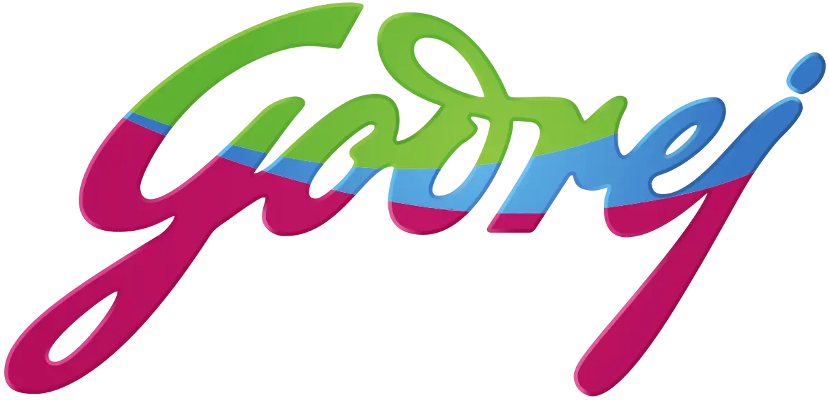 Godrej