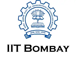 IIT Bombay