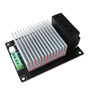 MKS MOSFET Heating Controller for 3D Printer heat Bed/Extruder
