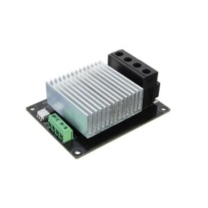 MKS-MOSFET-Heating-Controller-for-3D-Printer-heat-BedExtruder