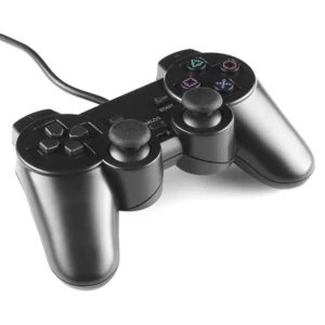 PlayStation-2-DualShock-2-Controller-Remote-2 (1)