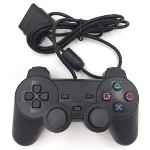 https://zbotic.in/wp-content/uploads/2023/02/PlayStation-2-DualShock-2-Controller-Remote-3.webp