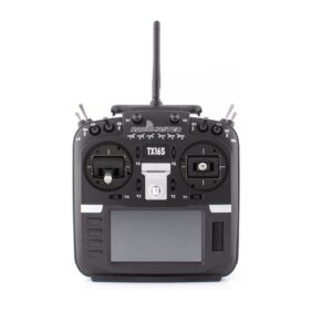 Radiomaster-TX16S-MKII-HALL-V4.0-ELRS-Radio-with-RP1-ExpressLRS-2.4ghz-Nano-Receiver_Drone-Remote-Control_52412_1-8