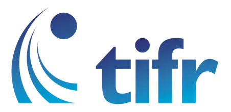 Tata Institute of Fundamental Research