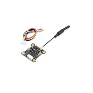 Upgrated-MINI-XF5805-5-8Ghz-FPV-Transmitter-25mW-100mW-200mW-300mW-37CH-2KM-with-IPEX-Connector (3)