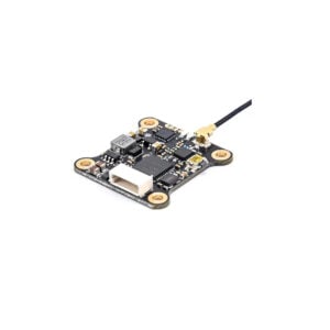 Upgrated-MINI-XF5805-5-8Ghz-FPV-Transmitter-25mW-100mW-200mW-300mW-37CH-2KM-with-IPEX-Connector