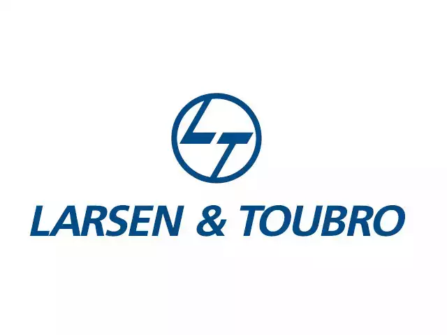 lt logo