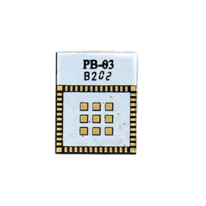 Ai-Thinker PB-03 BLE 5.2 Module