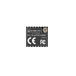 Ai-Thinker Ai-WB2-07S Module