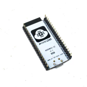 Ai Thinker NodeMCU-32S-ESP32 Development Board – IPEX Version