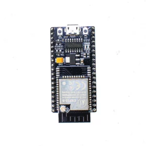 Ai Thinker NodeMCU-32S-ESP32 Development Board – IPEX Version