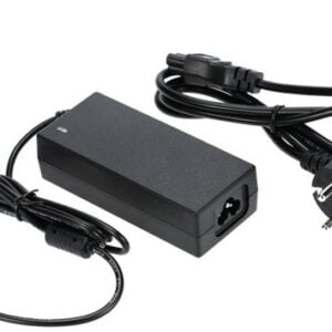 IMAX B6 80W 6A Charger/Discharger 1-6 Cells + DC 5A 12V 60W ADAPTER AC(Copy)