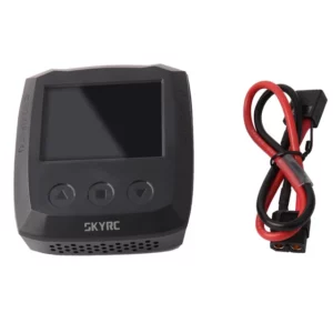SKYRC B6 Nano 320W 15A DC Smart Battery Charger Discharger
