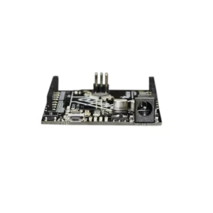 Adafruit METRO 328 Fully Assembled – Arduino IDE compatible – ATmega328