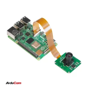 Arducam-18MP-AR1820HS-camera-module-for-Raspberry-Pi-Pivariety-1_11zon