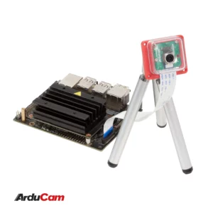 Arducam IMX519 Autofocus Camera Module for Raspberry Pi and Jetson Nano