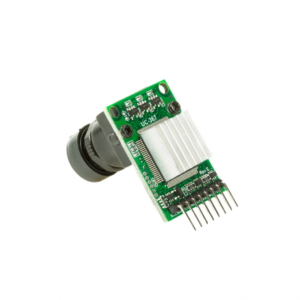 Arducam Mini Module Camera Shield 5 MP OV5642 Camera Module for Arduino
