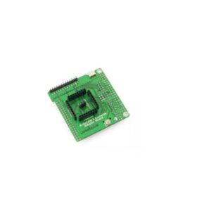 Arducam Multi-camera adapter board for Arduino SPI Mini Camera