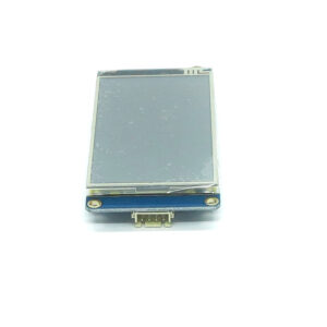 Nextion BASIC NX4024T032 3.2″ HMI TFT LCD Touch Display Module