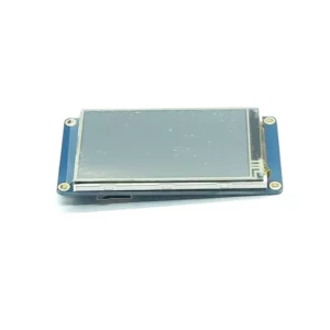 Nextion BASIC NX4024T032 3.2″ HMI TFT LCD Touch Display Module