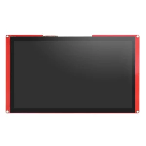Nextion Intelligent NX1060P101-011C-I 10.1″ HMI Capacitive Touch Display
