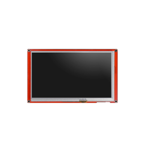 Nextion Intelligent NX8048P070-011R 7.0″ HMI Resistive Touch Display
