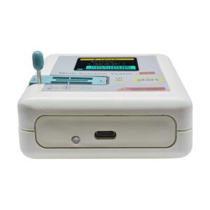 TC-T7-H Full-Color, Multifunction Tester