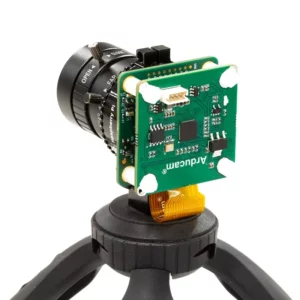 Arducam CSI-USB UVC Camera Adapter Board for 12.3MP IMX477 Raspberry Pi Camera