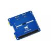 Waveshare 2-Channel Isolated CAN Expansion HAT for Raspberry Pi, Dual Chips Solution 3